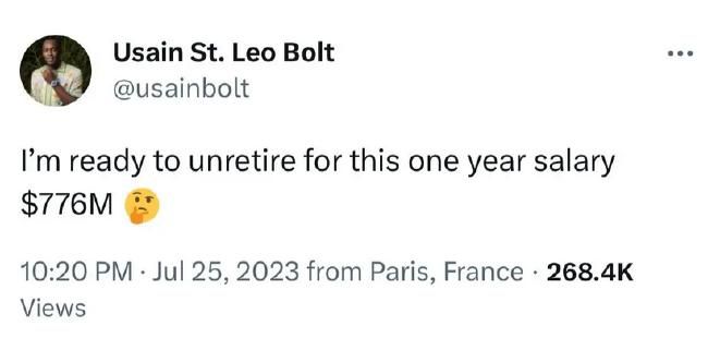 MatteoMoretto指出，米兰对维罗纳中场泰拉恰诺感兴趣，正就球员的转会进行谈判。